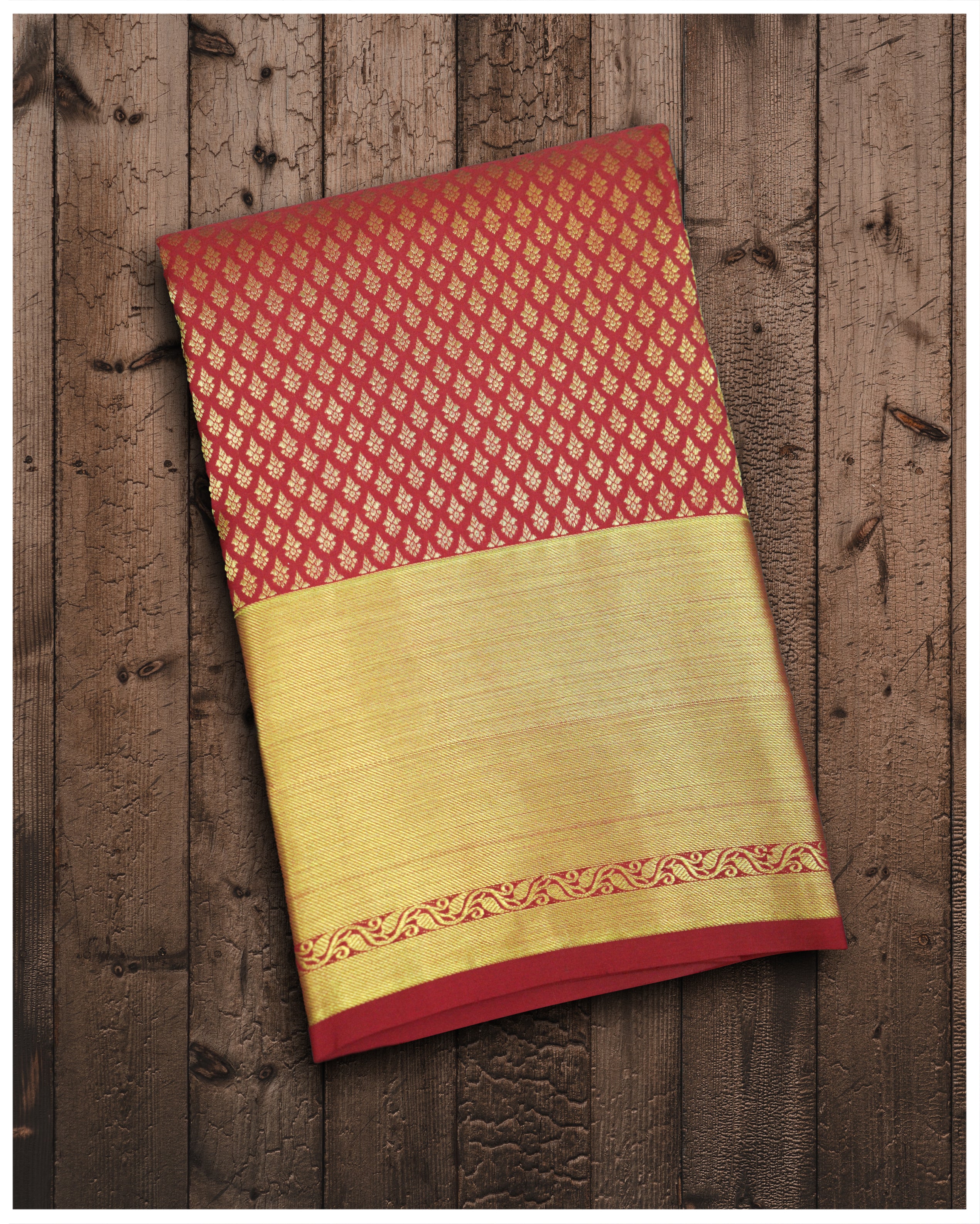 79 Christian Wedding Saree Royalty-Free Photos and Stock Images |  Shutterstock