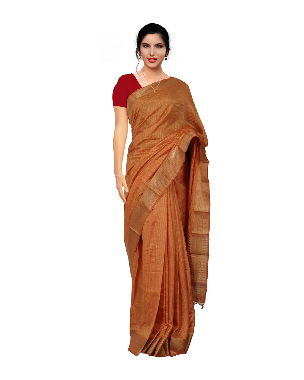 Ready to Ship Collection of Latest Indian Styles Shipped in Just 1 day