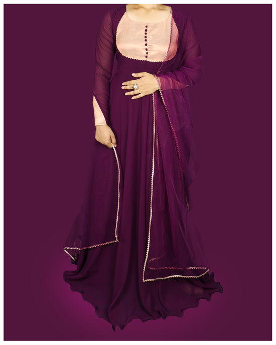 womens designer products  Kurtis  Kurtas & Kurtis  kurtas  Grape Colour Georgette Kurta  Grape Colour Georgette Anarkali Kurta For Women  Grape Colour Georgette Anarkali Kurta  Grape Colour Georgette Anarkali  Grape Colour Kurta  Grape Kurta  Georgette Kurta  Designer Products  Designer Product  Anarkali Kurta For Women