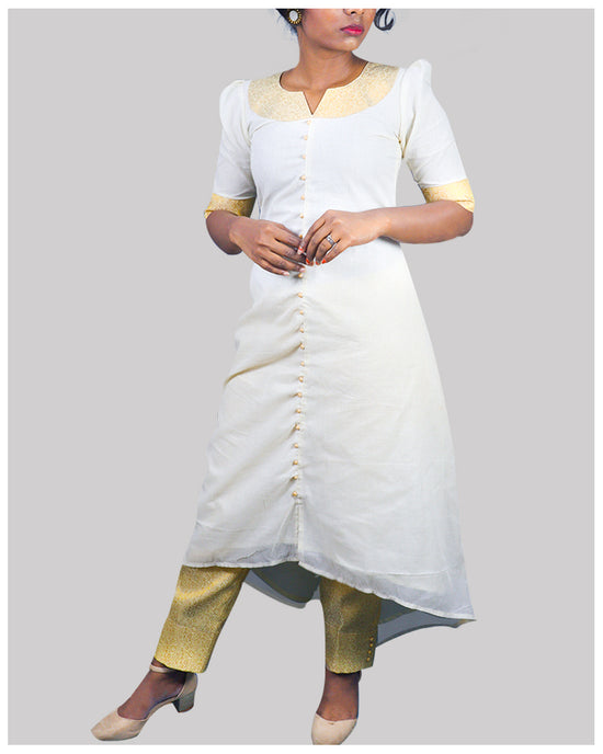 ONAM SPECIAL DESIGNER KURTAS FOR WOMENS-9.