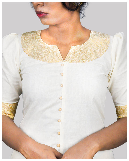 ONAM SPECIAL DESIGNER KURTAS FOR WOMENS-9.