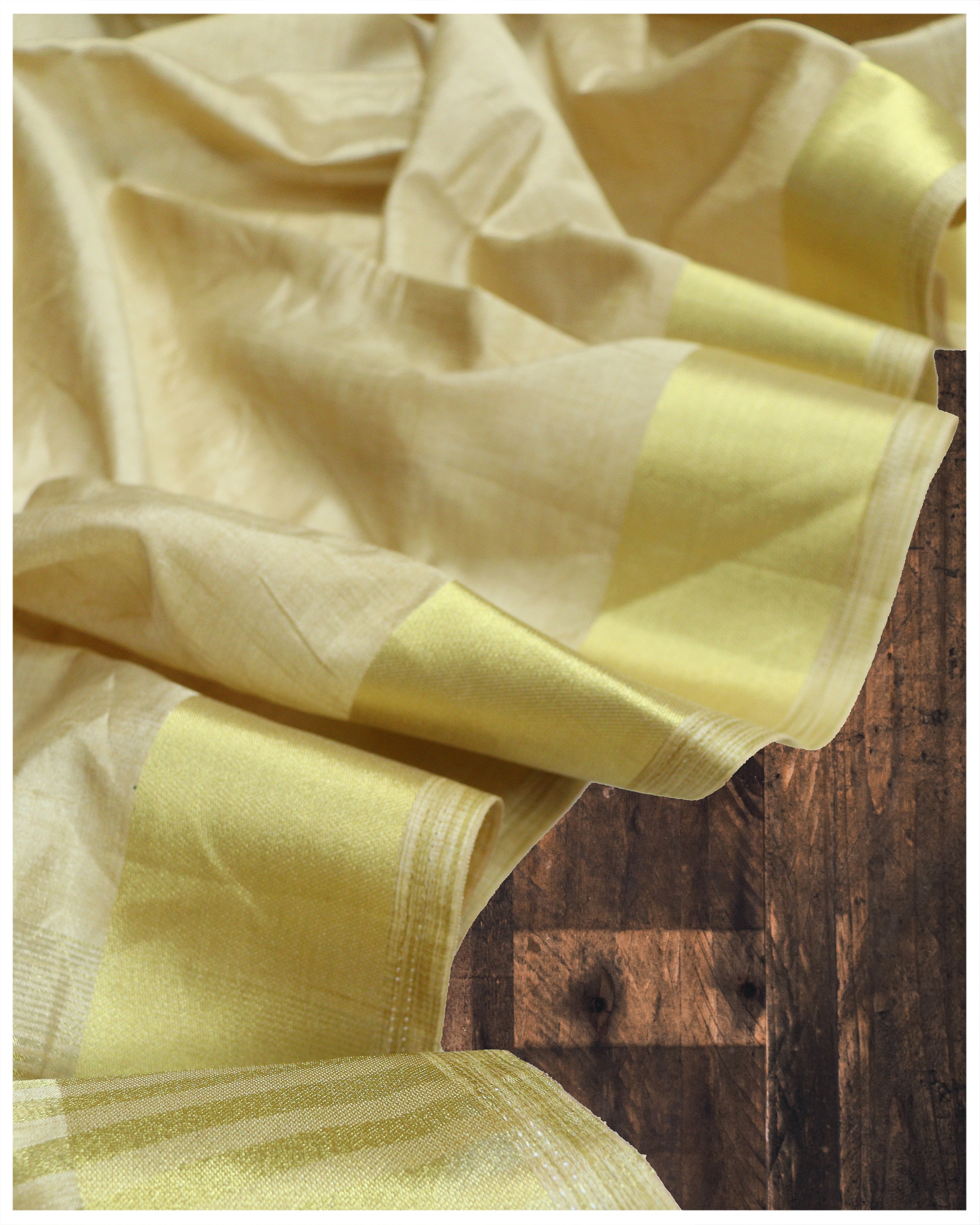 Beautiful Tussar Silk Saree | Jolly Silks - The Destination Of Silks |  Online shopping site - Jolly Silks