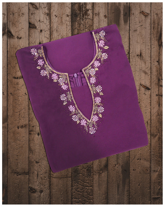 womens designer products  purple Designer Kurta Top  Purple Color Designer Kurta Top  onam style kurtas  Kurtas and Kurtis  Kurtas & Kurtis  kurtas  Kurta Top  kerala piravi special dresses  Grape Color Designer Kurta Top  Grape Color Designer Kurta  Georgrtte Kurta  facebook  Designer Products  Designer Product  designer kurta  customizable kurtas  customizable designer kurtas  customisable designer kurtas  affordable designer kutas for womens  affordable designer kurtas