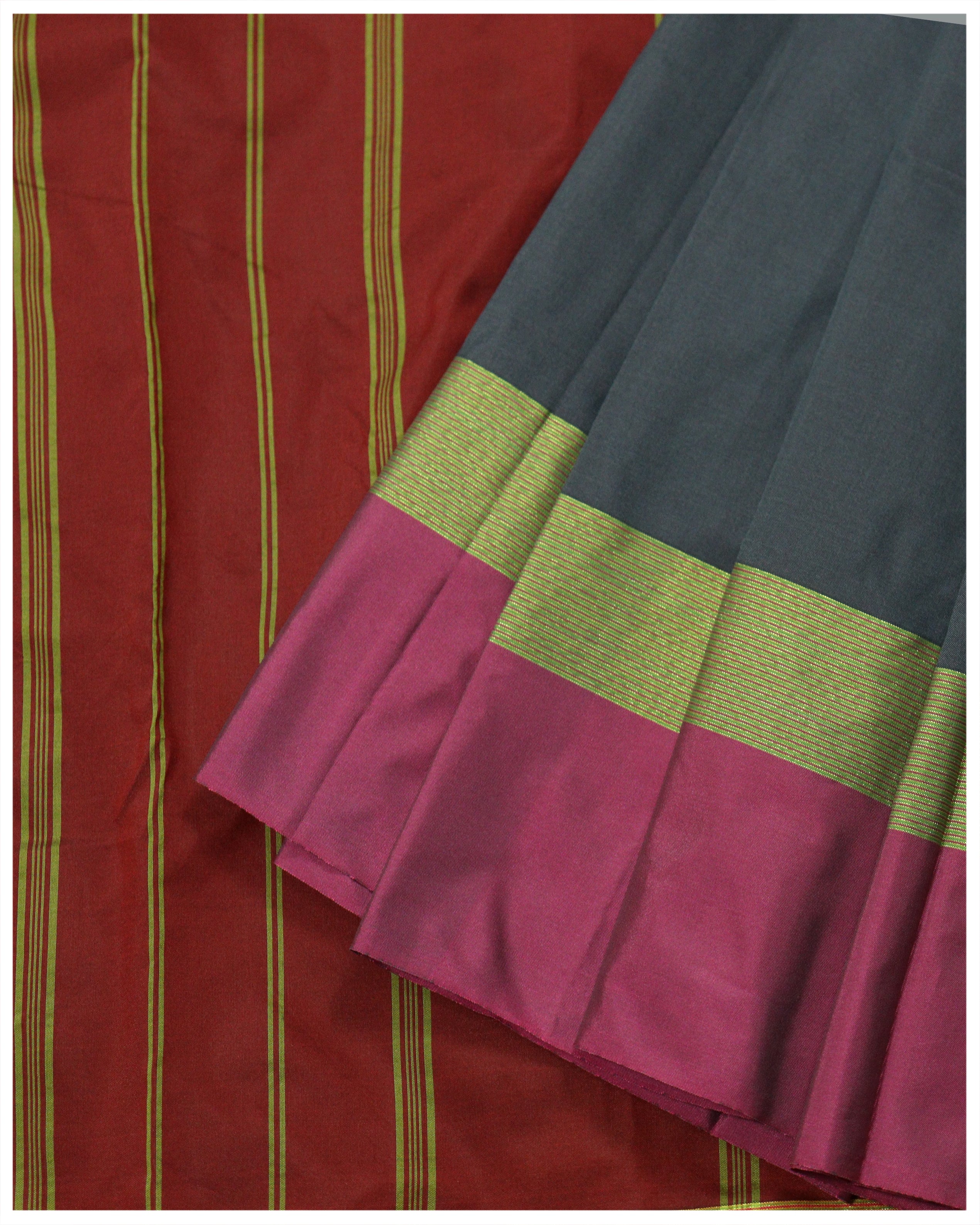 Designer Sarees: 25 Different Types of Designer Sarees | Best selling  designer sarees in India