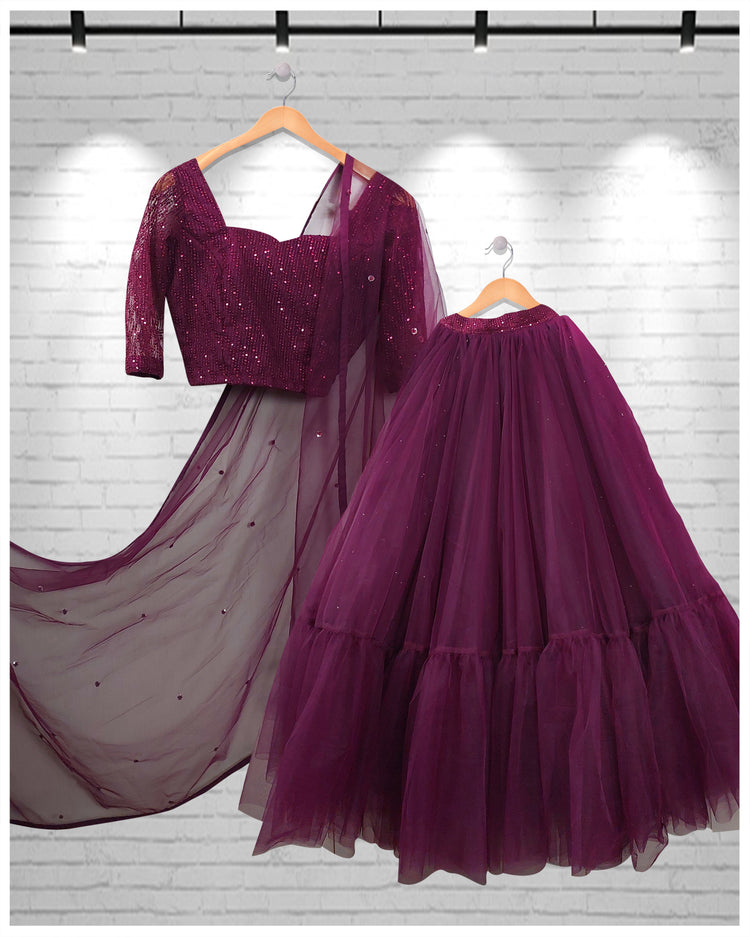 worthy bridal Lehengas online  womens designer products  Western Bridal Lehengas Ethnic Bridal Lehenga DESIGNER PRODUCTS FOR WOMEN  Designer Products  Designer Product  DESIGNER LEHENGAS  designer kurta  customizable designer kurtas  Burgandy Color Western Lehenga  Burgandy Color Western Designer Bridal Lehenga  bridal wears  bridal wear  bridal Lehengas online  bridal Lehengas  bridal Lehenga  bridal lehangas  bridal lehanga  bridal collections  bridal collection  affordable designer kurtas